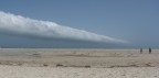 verso il turbine... verso il turbine...