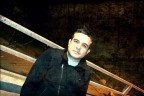 ritratto di me... ritratto di me...