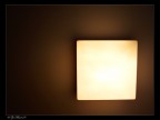 ..Minimal.. ..Minimal..