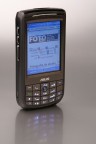 Asus P525 e photo4u.it Asus P525 e photo4u.it