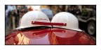Mille Miglia Mille Miglia
