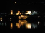 Isola Orta S.Giulio Isola Orta S.Giulio