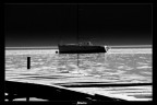 ::Dark lake:: ::Dark lake::