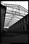 Scorcio II Scorcio II