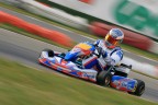 Panning Kart Panning Kart