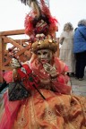 carnevale ve 2007 1