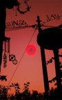 Sunset Day