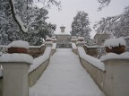 Ricordo dell'inverno scorso.. Ricordo dell'inverno scorso..