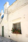 I sassi di Matera I sassi di Matera