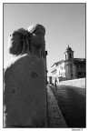 Ponte Fabricio Ponte Fabricio