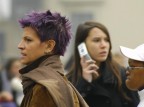 diversità delle donne diversità delle donne