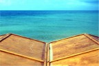 Stabilimento balneare Stabilimento balneare