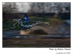 Prova di panning , 5D + 70-200.

Consigli e critiche ben accetti.

Chiedo scusa per il WM