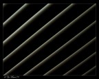 ..Minimal 3.. (skylight) ..Minimal 3.. (skylight)