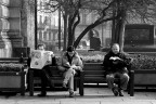 Torino, 21-01-07 (5) Torino, 21-01-07 (5)