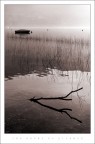 the sound of silence 2 the sound of silence 2