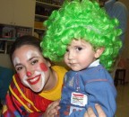 Fuji S5600
P 1/45" - f/3,2 - ISO 400
38 mm equiv.