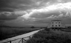 aria di temporale aria di temporale