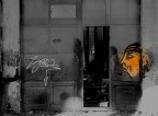 Non aprite quella porta Non aprite quella porta