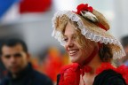 Carnevale a Castiglione delle Stiviere ( MN ) ... Carnevale a Castiglione delle Stiviere ( MN ) ...