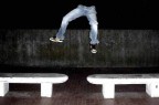jumping legs jumping legs