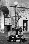 ...distrattamente amici.... ...distrattamente amici....