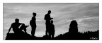 ...verso il futuro.