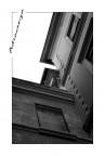 Cornice azzardata..? Cornice azzardata..?