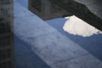 CDN - Riflessi in acqua CDN - Riflessi in acqua
