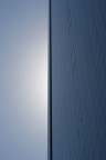 Spacca cielo Spacca cielo