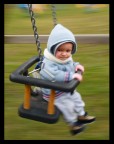 panning panning