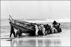 senegal senegal