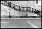 Arengario Arengario