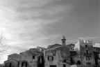 BRACCIANO 2 BRACCIANO 2