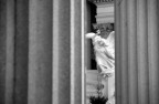 Scultura e architettura Scultura e architettura