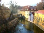 Praga Praga