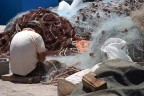 pescatore pescatore