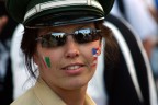 poliziotta mondiale poliziotta mondiale