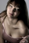 Bellezza grezza ::::: Bellezza grezza :::::