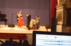 Jazz al lavoro Jazz al lavoro