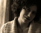 In penombra In penombra
