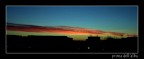 Prima dell'alba Prima dell'alba