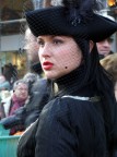 Carnevale Venezia Carnevale Venezia