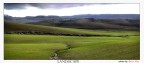 landscape landscape
