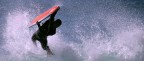 Surf 2 Surf 2
