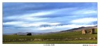 landscape2 landscape2