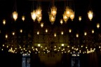 Süleymaniye Cami - Moschea di Solimano il Magnifico Süleymaniye Cami - Moschea di Solimano il Magnifico