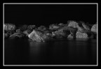 scogliera 02 scogliera 02