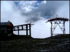 Paesaggio Lunare Paesaggio Lunare