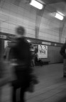 In treno2